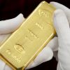 Вбросы про Россию становятся всё более бредовыми (иллюстрация1 1) иллюстрация1 1