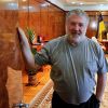 Ошибка Коломойского. После войны хижинам — война дворцам (© REUTERS, Valentyn Ogirenko/File Photo) © REUTERS, Valentyn …