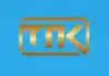 'ТПК' - большой выбор косметики, средств гигиены и ухода за кожей (иллюстрация1 1.jpg) иллюстрация1 1.jpg