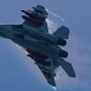 МиГ-35С : 'Появляется больше возможностей' (Появляется больше возможностей: как пополнение войск истребителями МиГ-35С укрепит обороноспособность России) Появляется больше во…