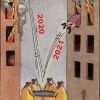 'Центр по противодействию дезинформации и пропаганде' (иллюстрация1 1) иллюстрация1 1