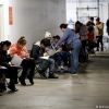 'Восстановление' экономики США в реальных цифрах (иллюстрация1 1) иллюстрация1 1