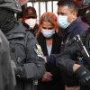 Сначала в Боливии, потом везде! (иллюстрация1 1) иллюстрация1 1