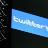 Сводки с театра гибридных действий (Логотип социальной сети Twitter | © РИА Новости / Рамиль Ситдиков) Логотип социальной с…