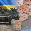 Киев шантажирует Донбасс: или принимаете наш план, или война (Киев шантажирует Донбасс: или принимаете наш план, или война) Киев шантажирует Дон…