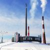ПКЦ Кинематика покоряет Арктику