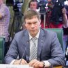 Возобновление войны в Донбассе зависит от четырёх факторов