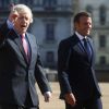 'Евросоюз подобен лучу света мёртвой звезды' (Евросоюз подобен лучу света мёртвой звезды) Евросоюз подобен луч…