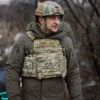 Украина жаждет крови жителей Донбасса — мнения из ЛДНР (Владимир Зеленский в прифронтовой зоне. Иллюстрация: riafan.ru) Владимир Зеленский в…