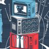 Make media, not war!