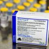 The Sun: смертельно опасная AstraZeneca уступает дорогу 'Спутнику V' (Производство вакцины Sputnik V | © Sputnik) Производство вакцины…