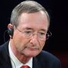 Kurier: Европа тоже ответственна за кризис в отношениях с Россией (Президент Европейской ассоциации торгово-промышленных палат Eurochambres Кристоф Ляйтль | © РИА Нов…) Президент Европейск…
