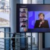 В Германии начались супервыборы-2021 (В Германии начались супервыборы-2021) В Германии начались …