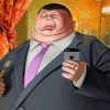 Алкаши и муниципальный депутат (депутаты, хамство, роскошь) депутаты, хамство, роскошь