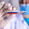 Сумасшествие украинских властей на фоне 'Спутник V' (Сумасшествие украинских властей на фоне Спутник V) Сумасшествие украинс…