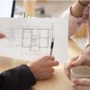 Как оценить долю в квартире - информация от агентства ДОЛИ.РУ (иллюстрация1 1) иллюстрация1 1