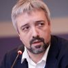 Примаков: Потенциал национального предательства в России огромен (Евгений Примаков. Иллюстрация: izborsk.md) Евгений Примаков. Ил…
