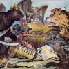 Ложь на службе правительства Её Величества (Ложь на службе правительства Её Величества) Ложь на службе прави…