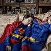 Хитропланы и реальность (иллюстрация1 1) иллюстрация1 1