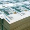 Нужна ли России эмиссия? (иллюстрация1 1) иллюстрация1 1