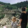 Югославия (иллюстрация1 1) иллюстрация1 1