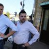 Лёша Полпроцента (иллюстрация1 1) иллюстрация1 1