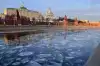 Если не Путин, то кто? (Если не Путин, то кто?) Если не Путин, то кто?
