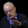 Апельсин. Галопом по Пионтковскому (иллюстрация1 1) иллюстрация1 1
