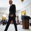 Читатели Fox News: пресс-конференция Байдена – полнейший конфуз (Президент США Джо Байден | © AP Photo, Evan Vucci) Президент США Джо Ба…