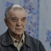 'Журналистка' Собчак и скопинский маньяк показали, где находится дно