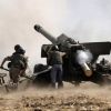 Если завтра война. Соотношение сил в зоне донбасского конфликта