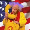 Байден позвонил Зеленскому и запутал его ещё больше! (Байден, наконец, позвонил Зеленскому и только запутал всё ещё больше!) Байден, наконец, поз…