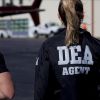 Особенности американской борьбы с наркотиками в Боливии (США, борьба с наркотиками) США, борьба с наркотиками