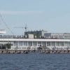 Арктический узел: нужен ли России Северный морской путь