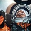 Юрий Гагарин был символом времени