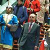 Готова ли Турция к империи? (Готова ли Турция к империи?) Готова ли Турция к империи?