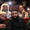 Возможна переброски 'зеленого мяса' из Сирии на Украину