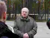 Заговор продажных Винни Пухов