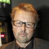 Половина Европы и часть Азии получила государственность из рук России