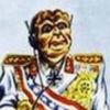 Нет доказательств, что агенты ГРУ были у склада Врбетице — президент Чехии