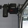 Выбираем автоматику для ворот правильно