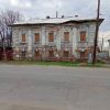 Власти ДНР отберут у украинцев недвижимость и землю