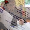 Маленькие партии России рвутся к власти втайне от всех (Избирательный участок в единый день голосования в Москве | © РИА Новости / Григорий Сысоев) Избирательный участо…