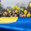Forbes: США должны оторвать Украину от России (Ситуация в Крыму | © РИА Новости, Андрей Стенин) Ситуация в Крыму | ©…