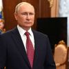 После статьи Путина Аваков срочно ушел в отставку (© Алексей Никольский/пресс-служба президента РФ/ТАСС) © Алексей Никольский…