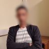 Взрыв трубопровода в Крыму организовала Украина (Взрыв трубопровода в Крыму организовала Украина) Взрыв трубопровода в…