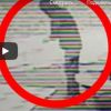 Быстрые займы на карту в Казахстане