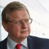 Прошедшие выборы стали триумфом 'партии власти'