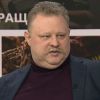Пейзаж после выборов