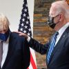 Британия готовится стать доминионом США (Британия готовится стать доминионом США) Британия готовится с…